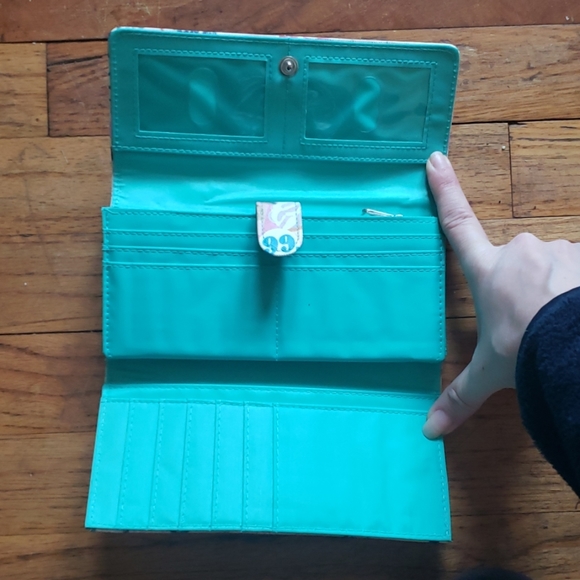 Wallet - Picture 4 of 6